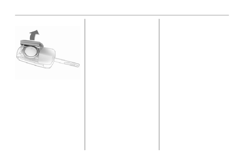 background imagepx;